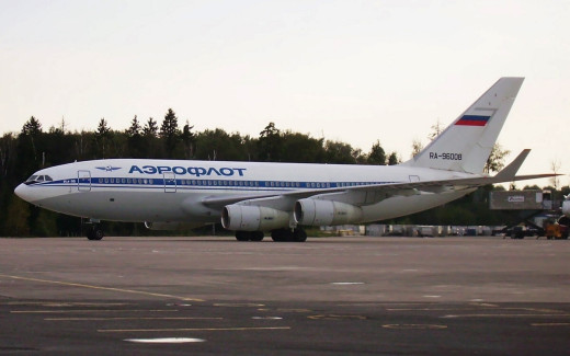 486837 (a): :1280x800